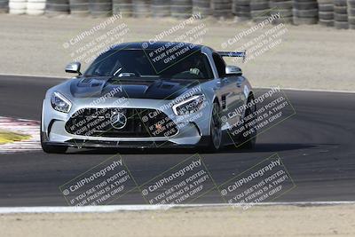 media/Aug-23-2024-Speed Ventures (Fri) [[92f1efc5e7]]/Red/Session 1 (Turn 3)/